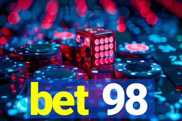 bet 98